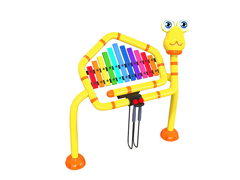 DX-HK005I蝸小?？?>
   <h3><span></span>打擊樂器</h3>
   </div></a>
   
   <div   id=